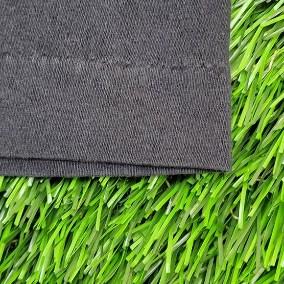 Vintage Dad Joke Beer Shirt Small 18x26 Dublin-By-Night - Picture 11 of 13